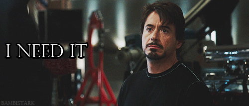 Robert-Downey-Jr.-I-Need-It-In-Ironman-Gif
