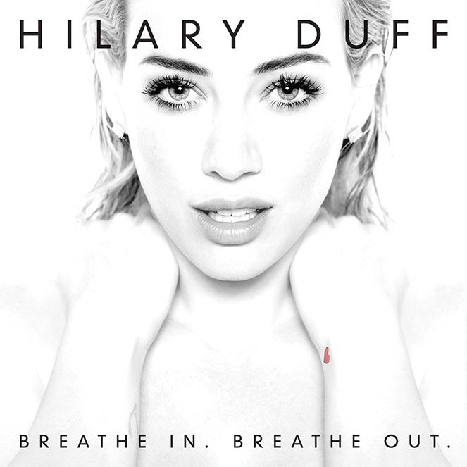 hilary-duff-breathe-in-breathe-out-album